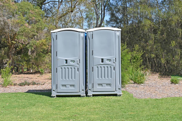 Best Standard Portable Toilet Rental  in Dublin, PA